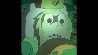 Farm World Finn Edit | Adventure Time #edit #edits #shorts #adventuretime #finnthehuman #cartoon
