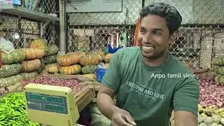 தமிழர்களின் உணர்வை சிங்கள மக்கள் புரிந்துகொள்ள வேண்டும்
