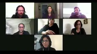 En busca de la sostenibilidad: qué significa acelerar un medio digital en Latinoamérica