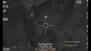 AC-130 cod6 pc