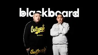 FAT D「EXECUTIVE FLOW 