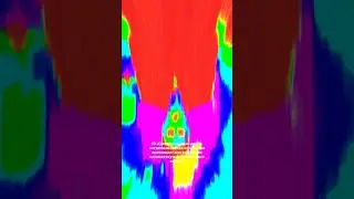 Смех портит тахарат