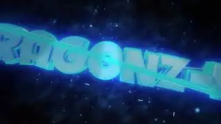 BEST YOUTUBE INTRO TEMPLATE