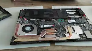How to Install 2 RAMs with Same Clockspeed 2933MHz