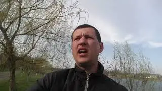 Как измениться жизнь должников после выборов президента Украины