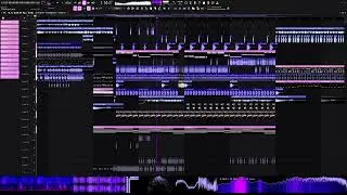 ヒステリックナイトガール flip