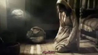 Adeste Fideles - Luciano Pavarotti