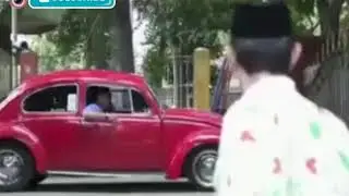 VIDEO KOCAK ABIS, NGAKAK, LUCU, GOKIL TERBARU 2020