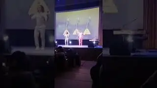 на ромашках не гадай . Садко