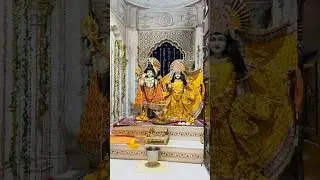 Teej special song #teejtyohar #teej #bhakti #bhajan #youtubeshorts #trending #shorts #viralvideo