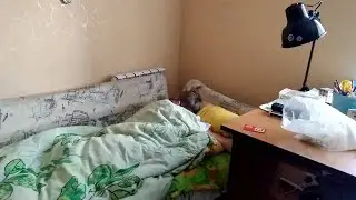 СПАСИБО ЗА 20 ПОДПИСЧИКОВ