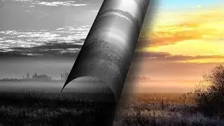 РАДИО НЛП - Как использовать субмодальности