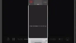 Trying to download a ringtone on iOS