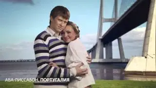 Ролик о клинике "АВА-КАЗАНЬ"