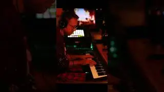 DonkKnow VideoAudioVertical