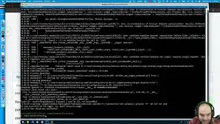 The Joy of Coding - Episode 347