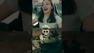 В яблочко 