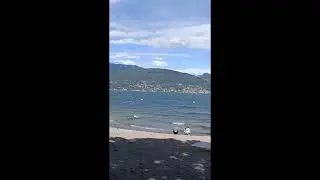 wind sound effect 1