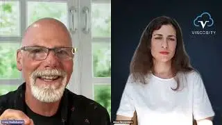 Oracle Performance Secrets Unveiled: OraPub #AI Q&A Bot. Exclusive Interview with Craig Shallahamer