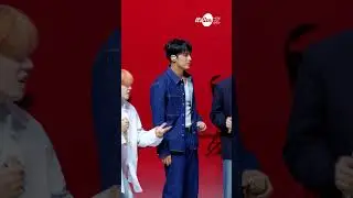 [it’s Live] 세븐틴(SEVENTEEN)-“MAESTRO” 미방분 1인캠 민규ver. 