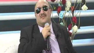 MUSTAFA DUMAN KARA TOPRAK - İlahi Dinle