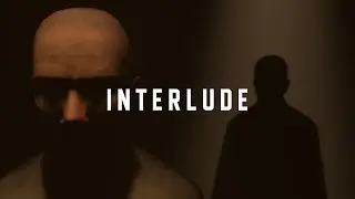 [SFM] Interlude