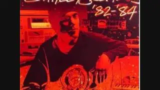 DJ Dee Nasty - Battle Breaks 82 - 84 (Side A)