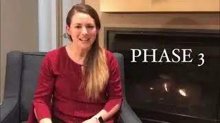 Balance Phase 3   high volume