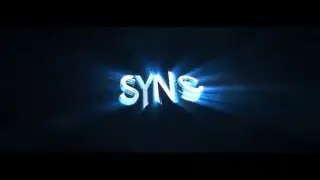 ~LetoSyncBattle / RazeMotion