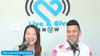 Episode 16: Creating a More Passionate Relationship