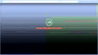 How to Put ARRIS Gateway Cable Modem into Bridged Mode