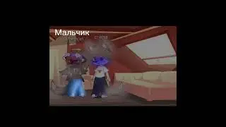 Степа он каратист но он хотел легонько ударить а получилось…