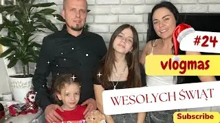 I NASTAŁ KONIEC :( szybko zleciało