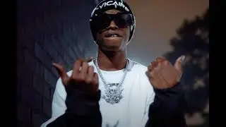 [FREE] LIL DOUBLE O & LIL GOTIT TYPE BEAT 2024 