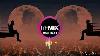 موسيقى تركية حزينة يبحث عنها الملايين 🥺❤️‍🩹🔥