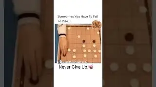 Never Give Up 💯 #shorts #motivation #nevergiveup #motivationalquotes
