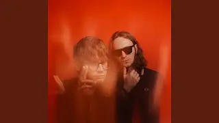 Спойлер