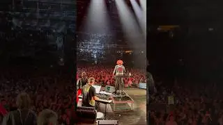 Танец злобного гения | Король и Шут | Imperial Orchestra