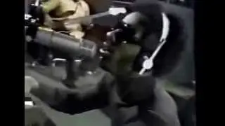 Stevie Wonder - Superstition (1972)