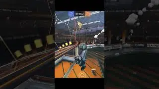 This Road Hog Play made them RAGE QUIT