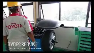 Profile Ruang Praktik Siswa (RPS) dan Target Skill Siswa Teknik Kendaraan Ringan Otomotif (TKRO)