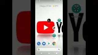INSTALASI KERNEL | cara update versi kernel android