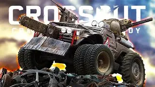 CROSSOUT/КРОССАУТ/СТРИМ/ОНЛАЙН/СТРИМ КРОССАУТ/СТРИМ РАДИ ДОНАТА/КРУТАЯ ИГРА/СТРИМ ПО ОНЛАЙН ИГРЕ