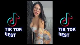 Look At Me | TikTok Mashup | TikTok Dances 
