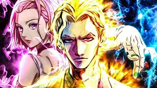 YOSHIKAGE KIRA RAP - 
