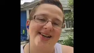 Oh I won’t let you go meme [1 HOUR]