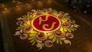 ভাষা শহীদদের প্রতি শ্রদ্ধা জানিয়ে সবাইকে জানাই ২১ শে ফেব্রুয়ারির শুভেচ্ছা