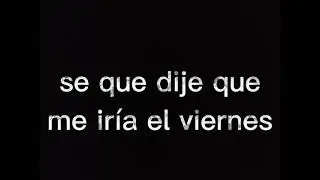 :"( 😓😓😓