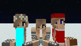 Joyeux noël --animation--