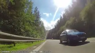 Červenohorské Sedlo